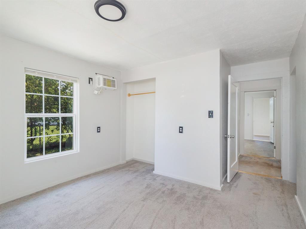 1805 7th Street Property Photo 11
