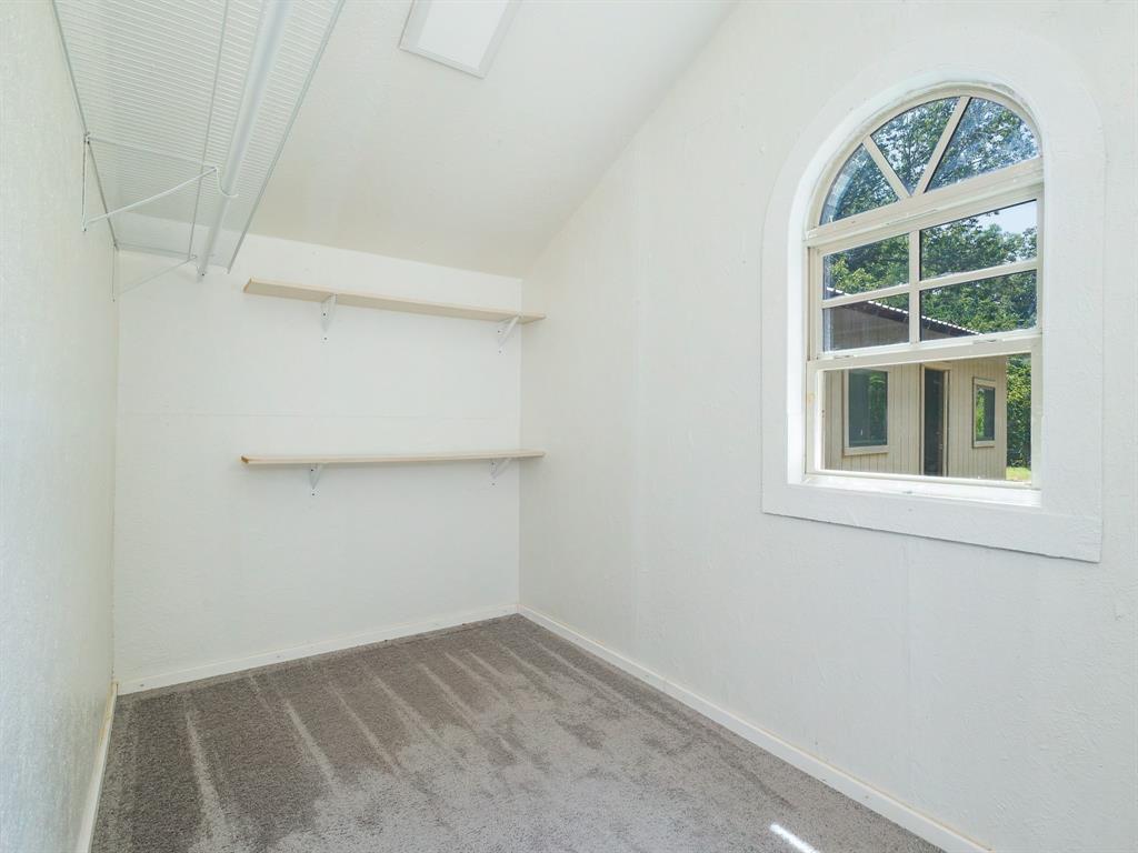 1805 7th Street Property Photo 12
