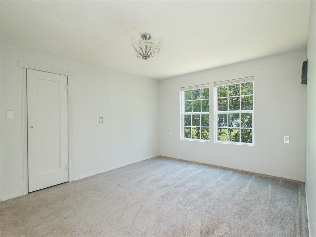 1805 7th Street Property Photo 13