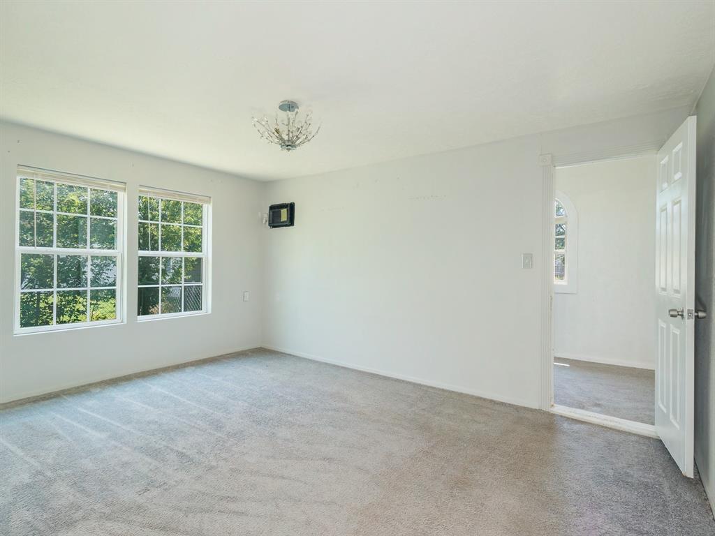 1805 7th Street Property Photo 14