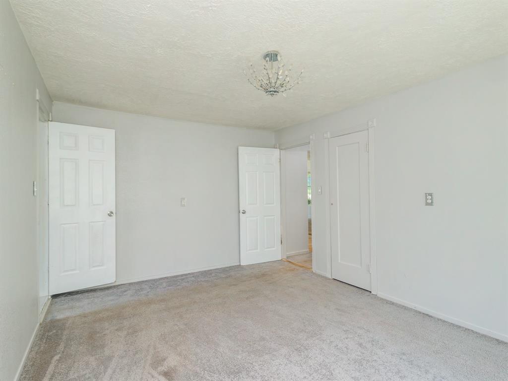 1805 7th Street Property Photo 15