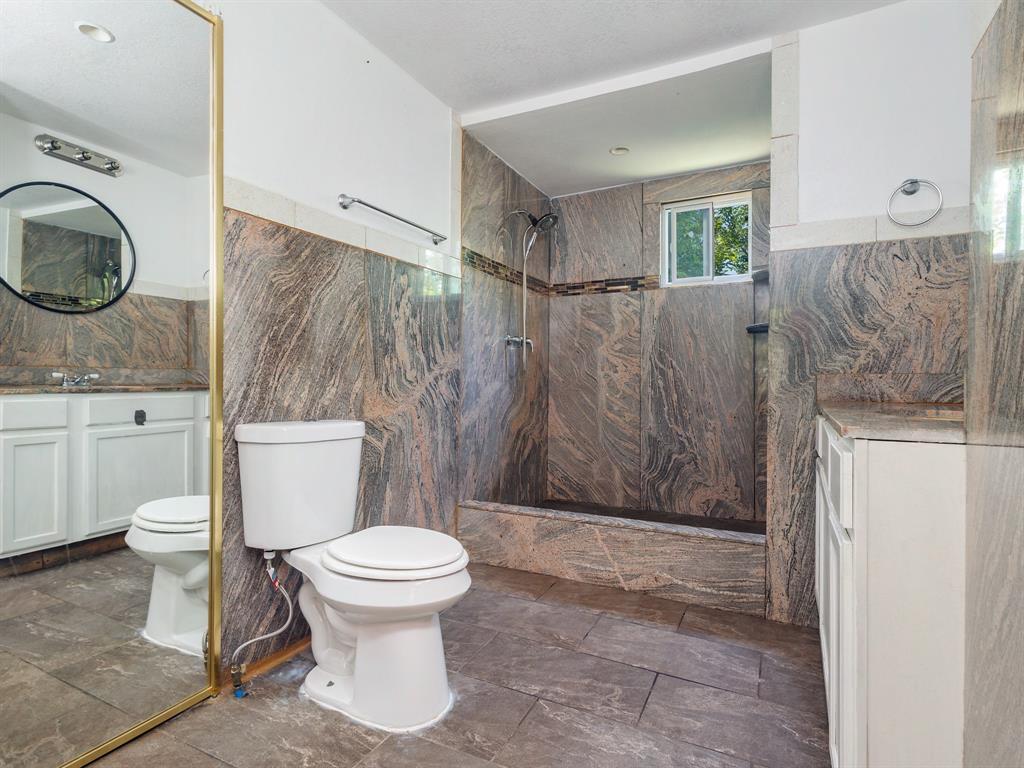 1805 7th Street Property Photo 16