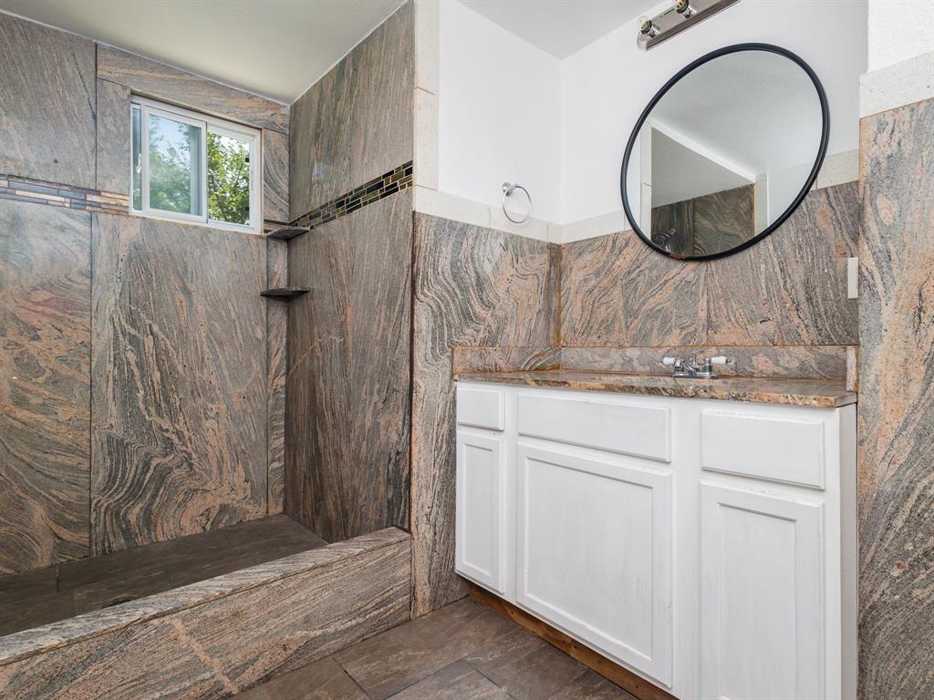 1805 7th Street Property Photo 17