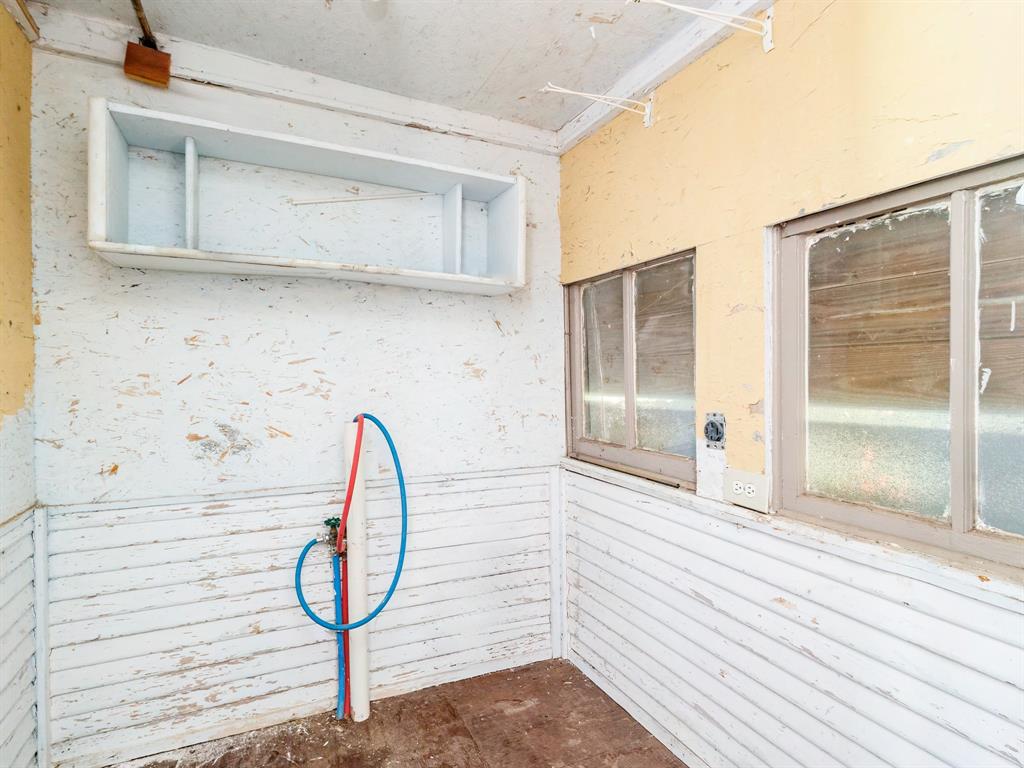 1805 7th Street Property Photo 18