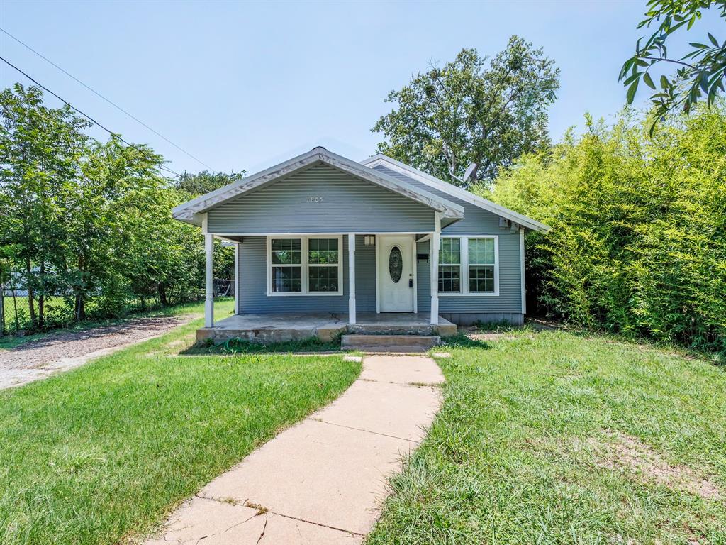 1805 7th Street Property Photo 19