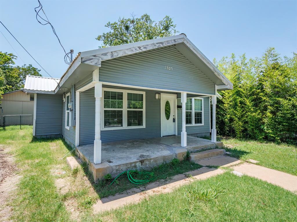 1805 7th Street Property Photo 20