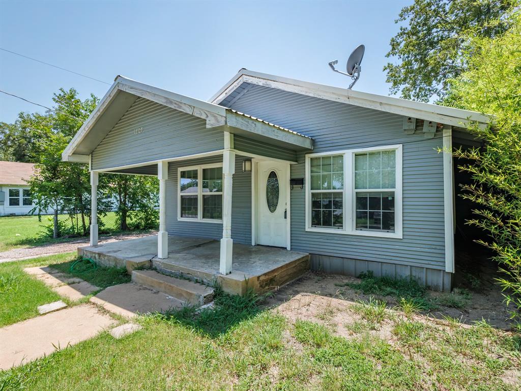 1805 7th Street Property Photo 21