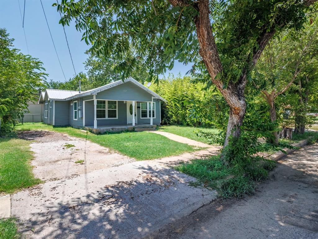 1805 7th Street Property Photo 22