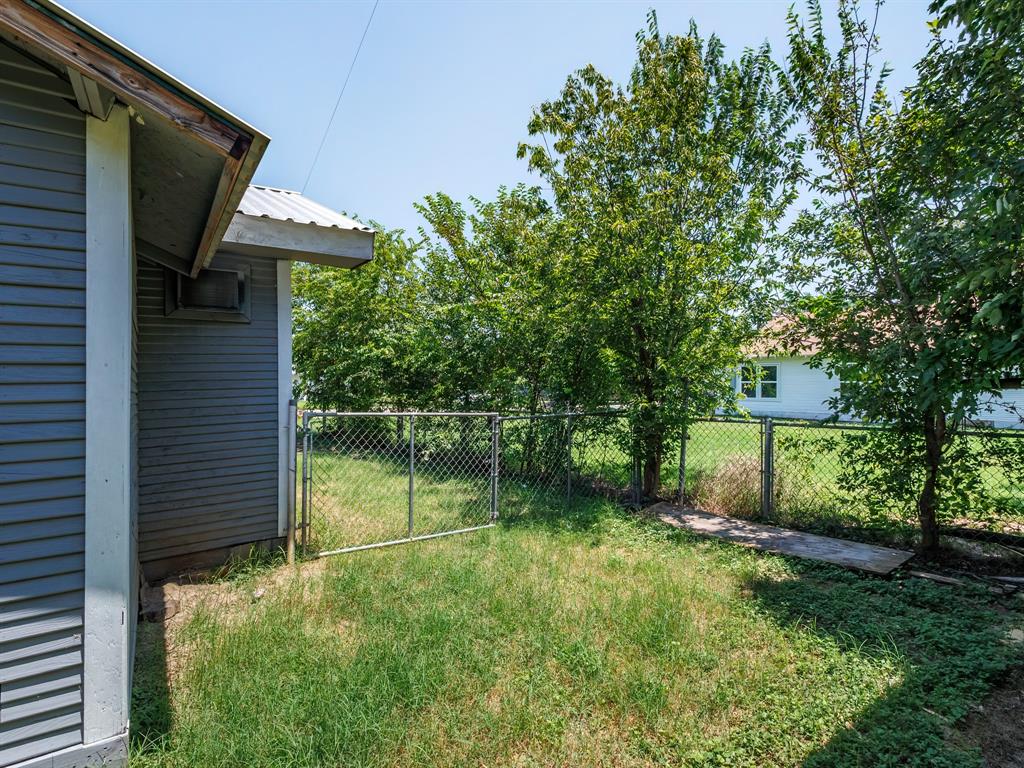 1805 7th Street Property Photo 24