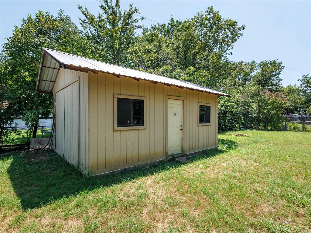 1805 7th Street Property Photo 25