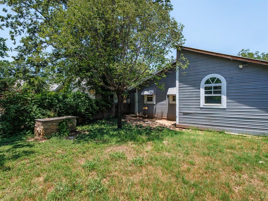 1805 7th Street Property Photo 26