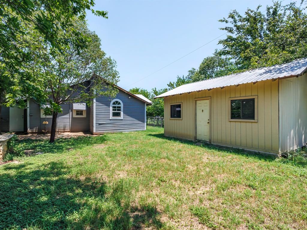 1805 7th Street Property Photo 27