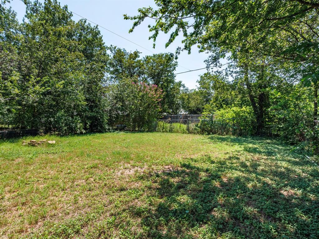 1805 7th Street Property Photo 28