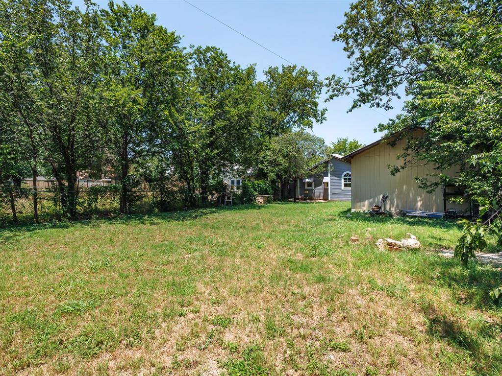 1805 7th Street Property Photo 29