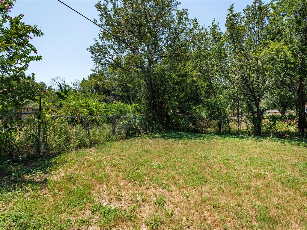 1805 7th Street Property Photo 30