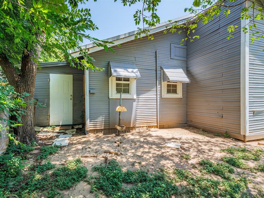 1805 7th Street Property Photo 31