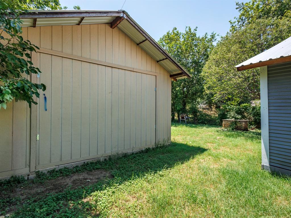 1805 7th Street Property Photo 32