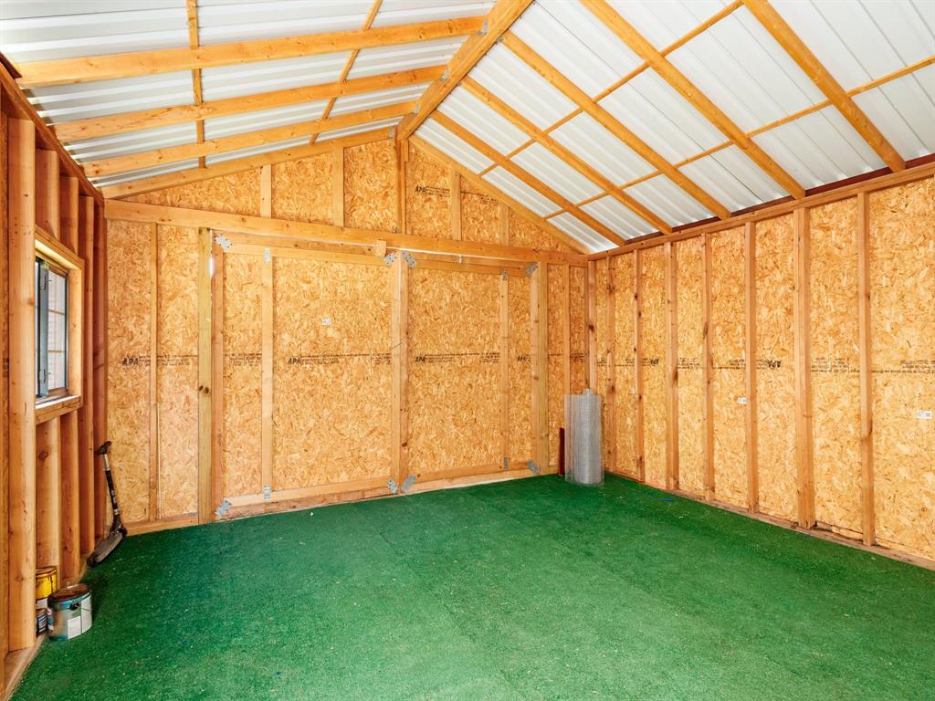 1805 7th Street Property Photo 33