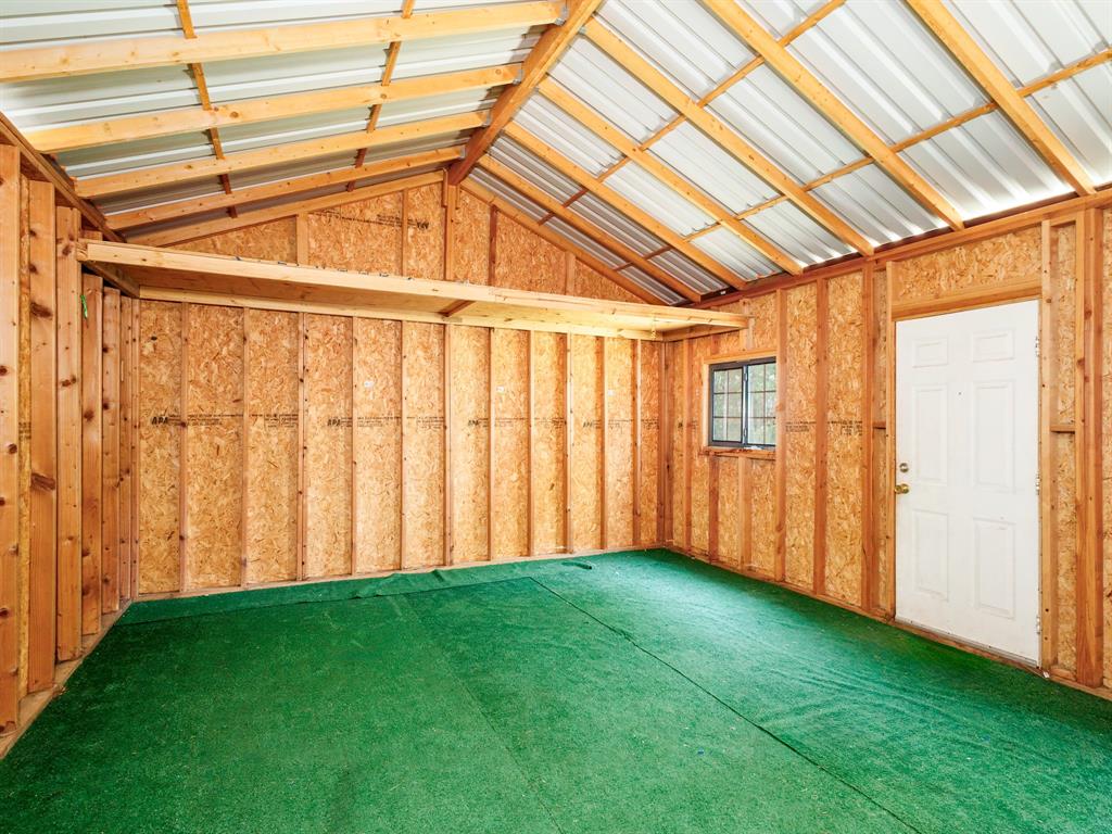 1805 7th Street Property Photo 34
