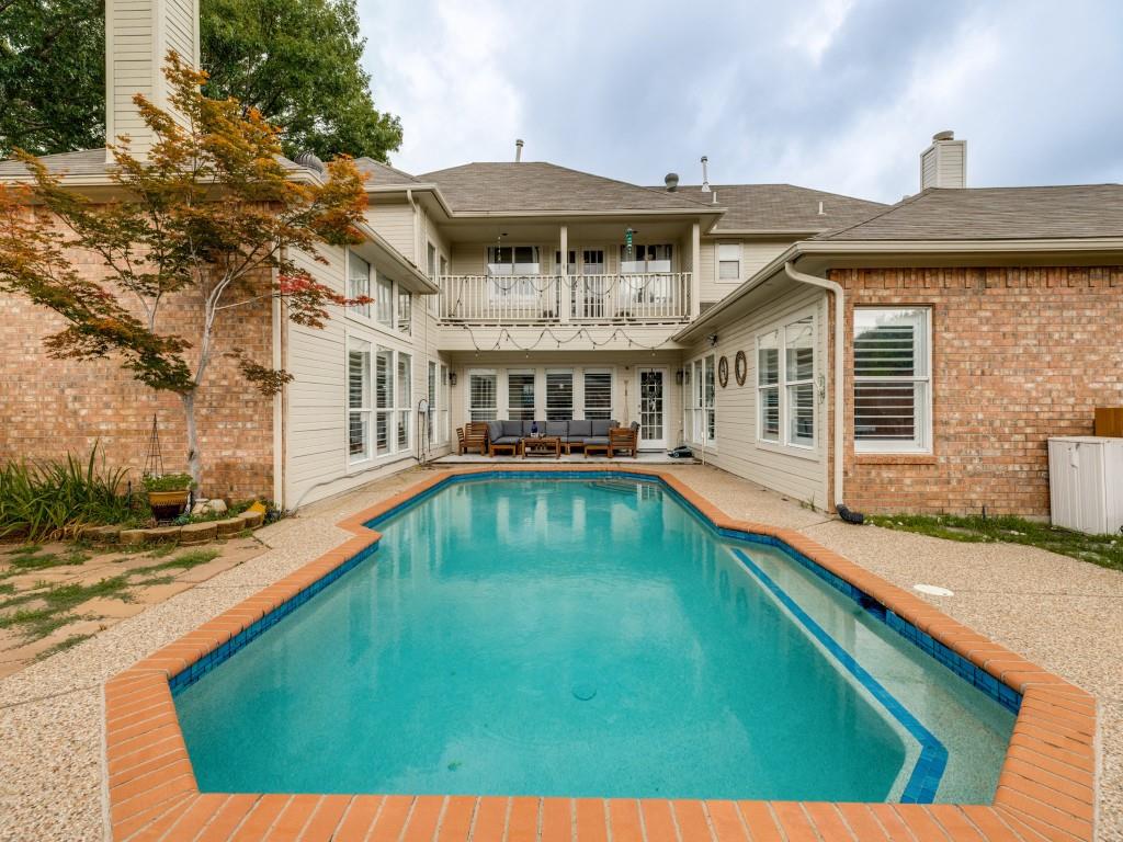 701 Pine Lakes Property Photo 23