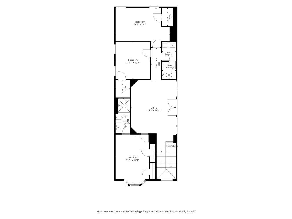 701 Pine Lakes Property Photo 30