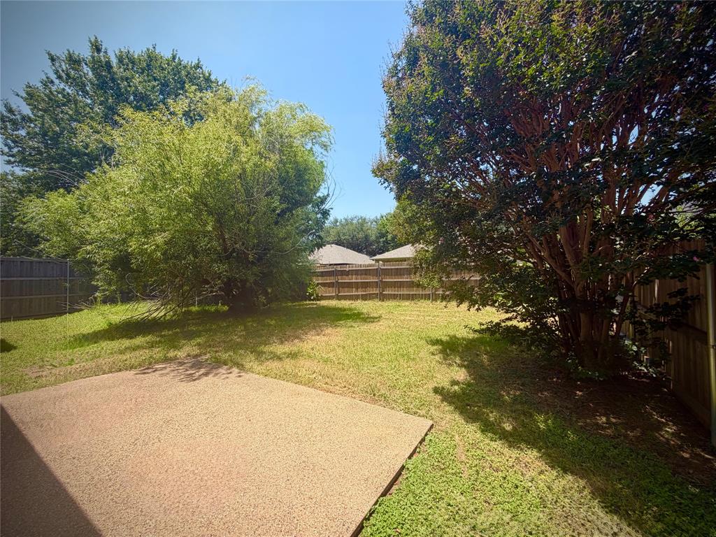 3203 Blue Jay Drive Property Photo 3