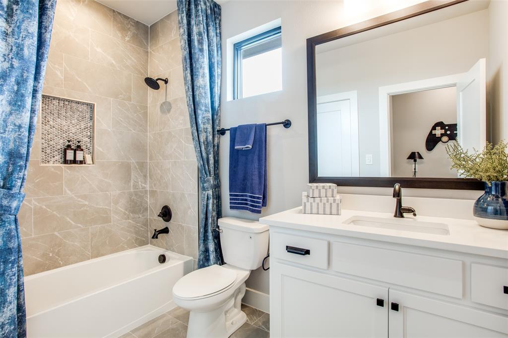 628 Verona Drive Property Photo 17
