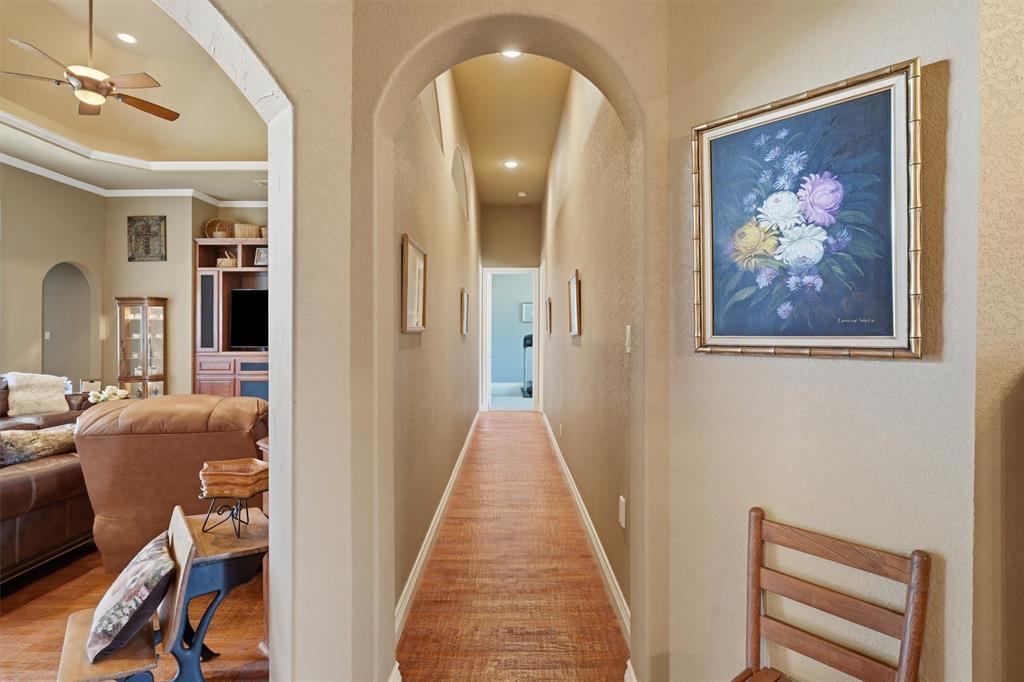 108 Concorde Circle Property Photo 6
