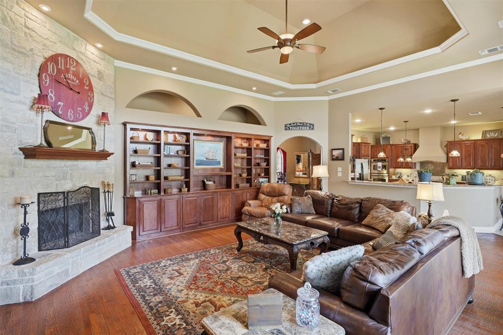 108 Concorde Circle Property Photo 9