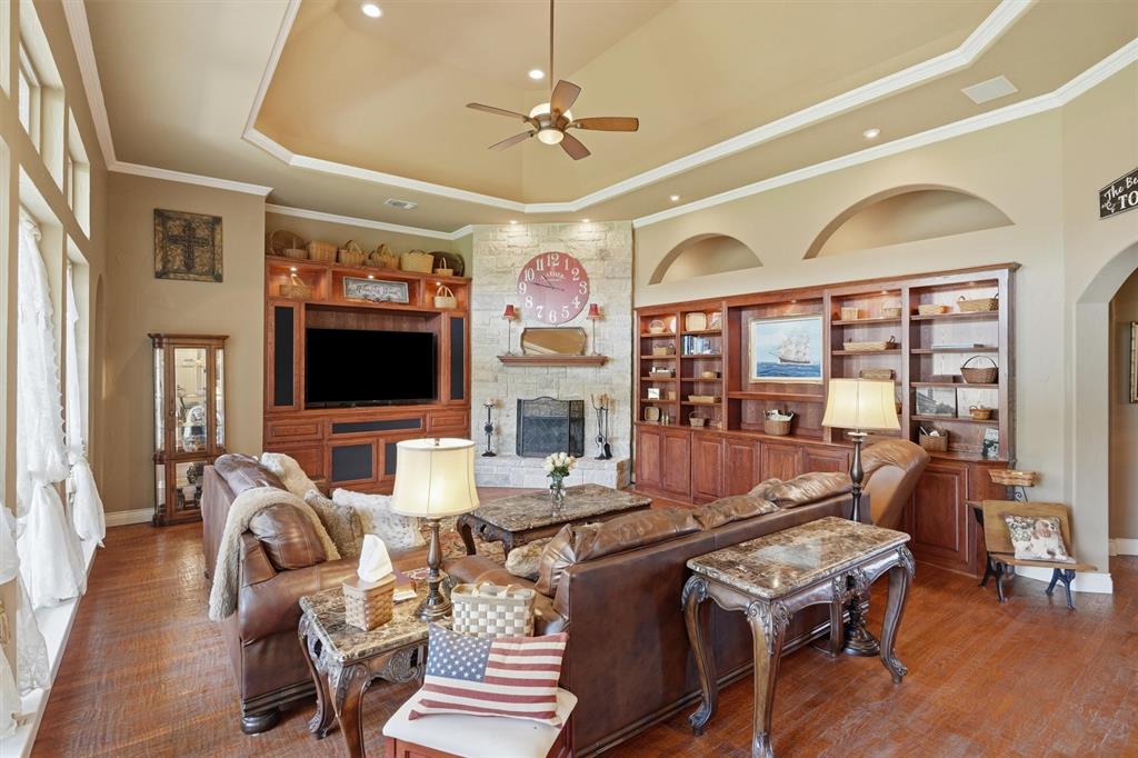 108 Concorde Circle Property Photo 10