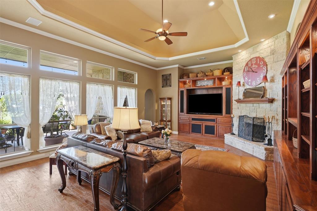 108 Concorde Circle Property Photo 11
