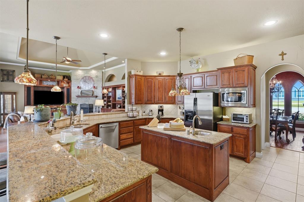 108 Concorde Circle Property Photo 13
