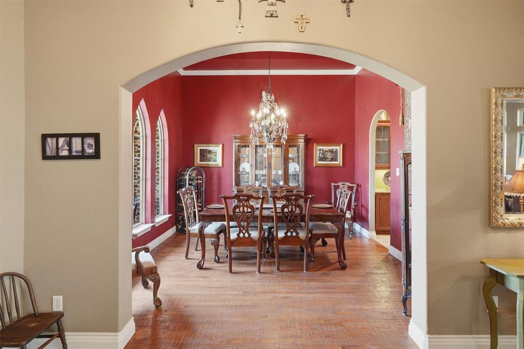108 Concorde Circle Property Photo 16