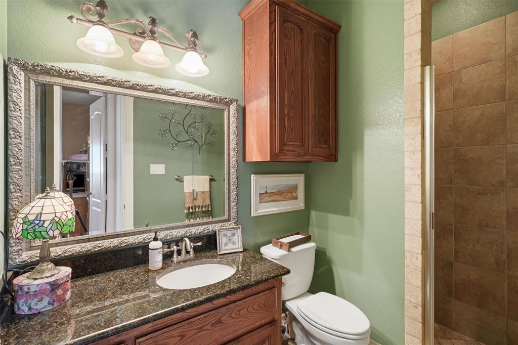 108 Concorde Circle Property Photo 20