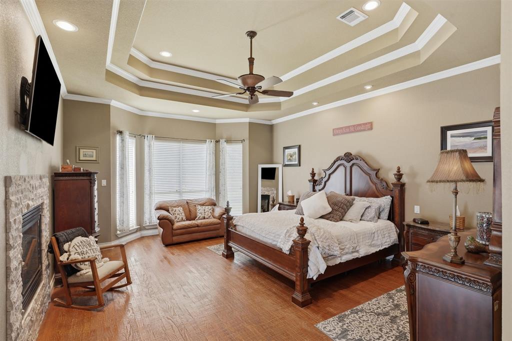 108 Concorde Circle Property Photo 22