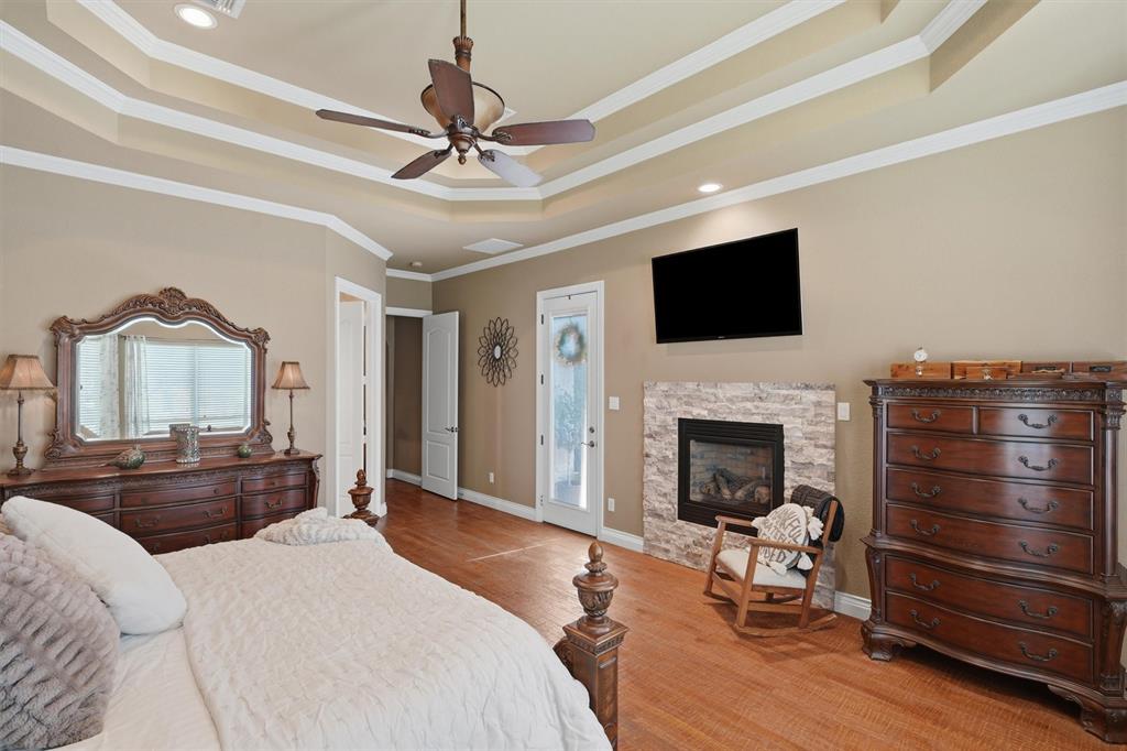 108 Concorde Circle Property Photo 23