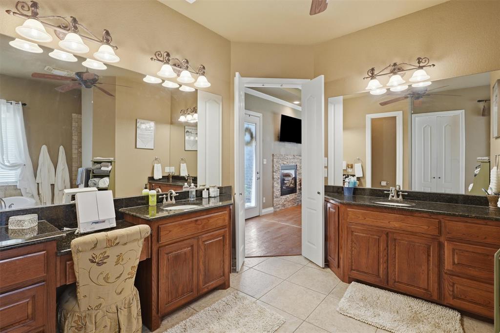 108 Concorde Circle Property Photo 25