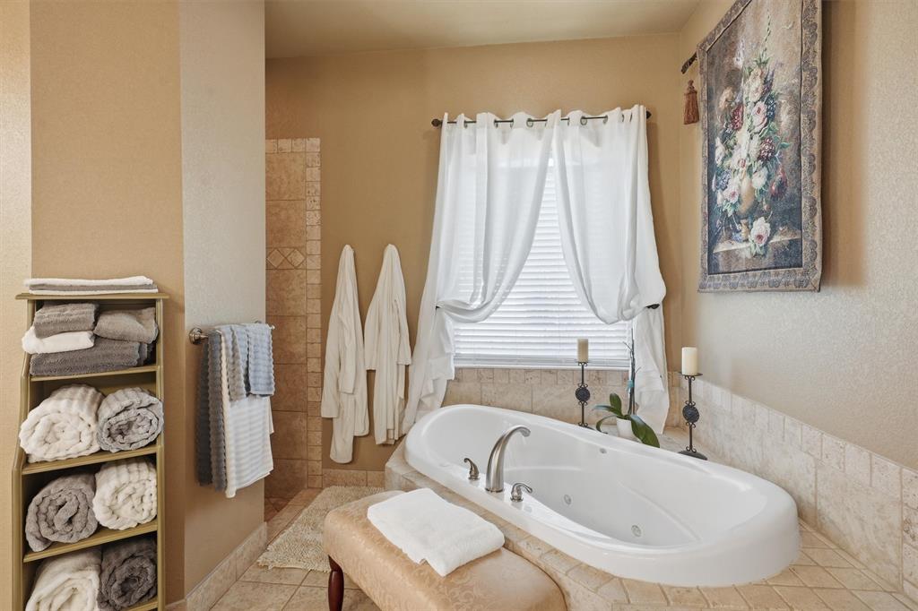 108 Concorde Circle Property Photo 26