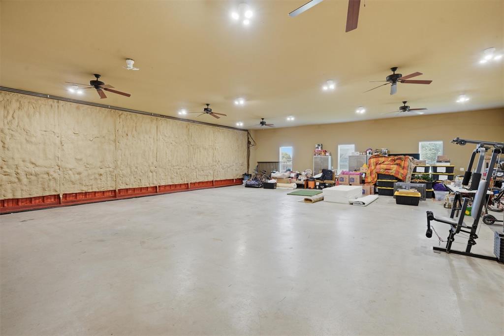 108 Concorde Circle Property Photo 29