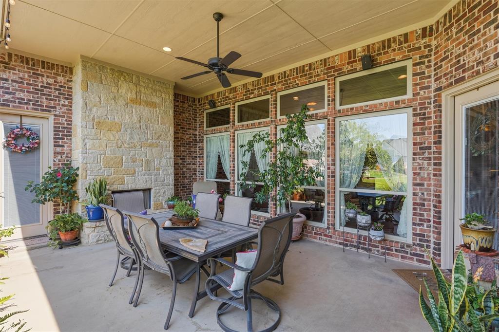 108 Concorde Circle Property Photo 33