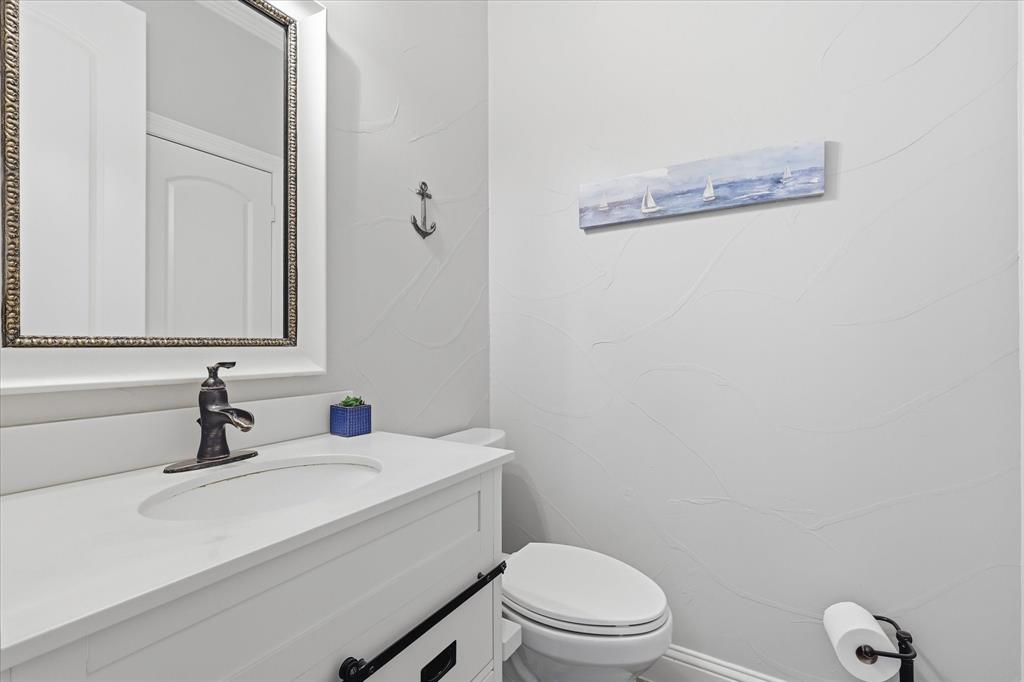 1260 Packsaddle Trail Property Photo 19