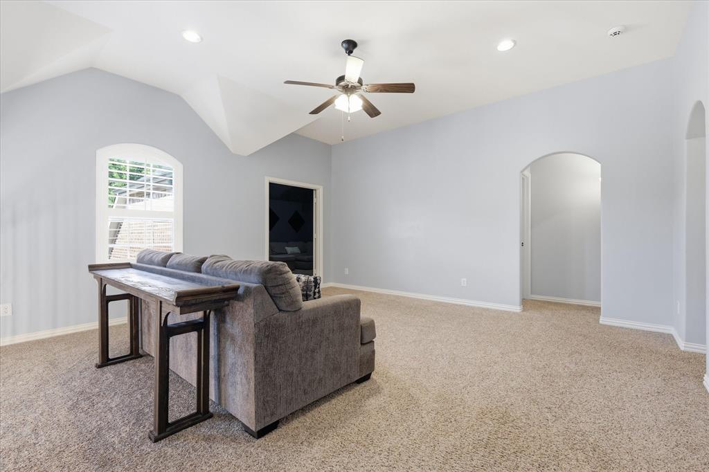 1260 Packsaddle Trail Property Photo 20