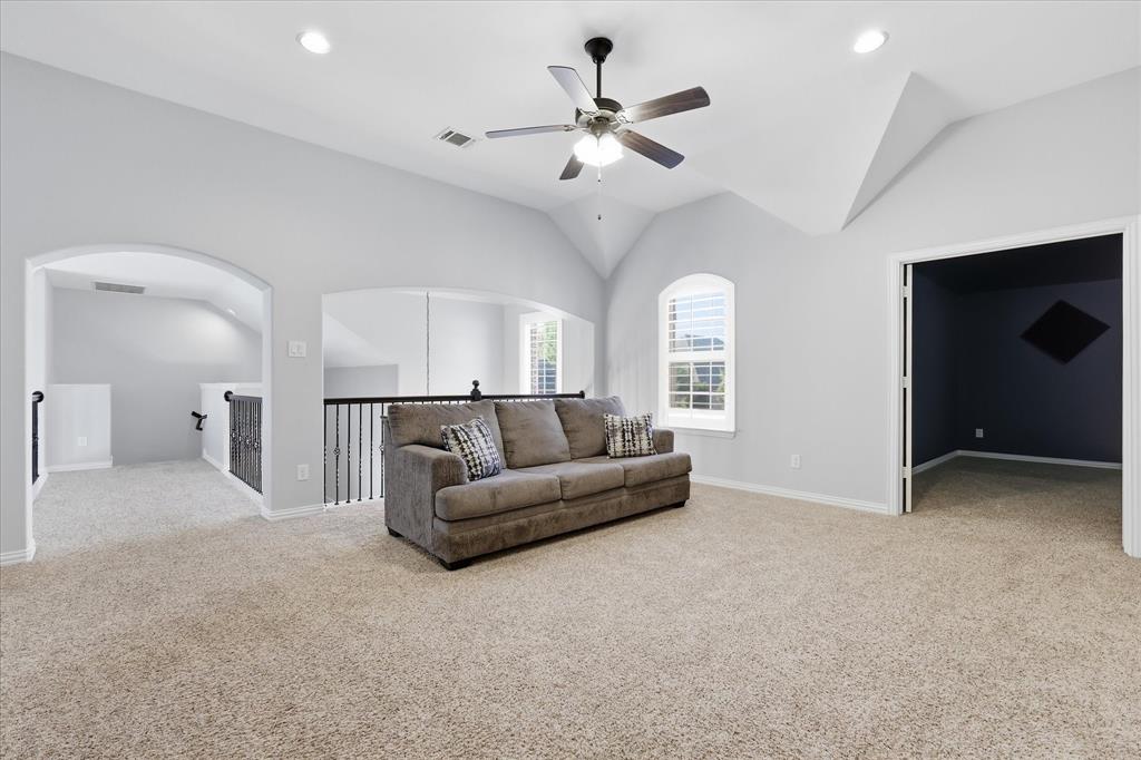 1260 Packsaddle Trail Property Photo 21