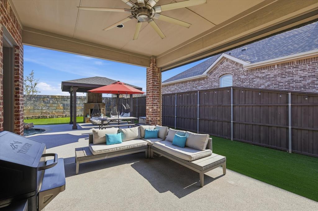 1260 Packsaddle Trail Property Photo 31