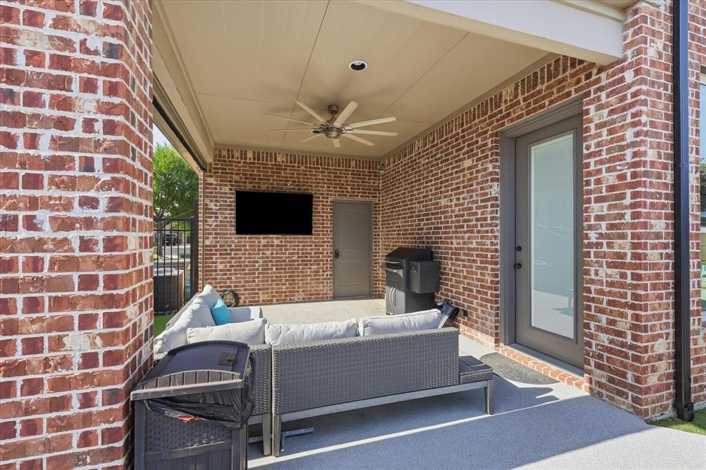 1260 Packsaddle Trail Property Photo 32