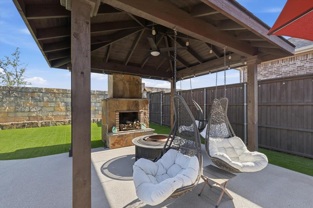 1260 Packsaddle Trail Property Photo 33
