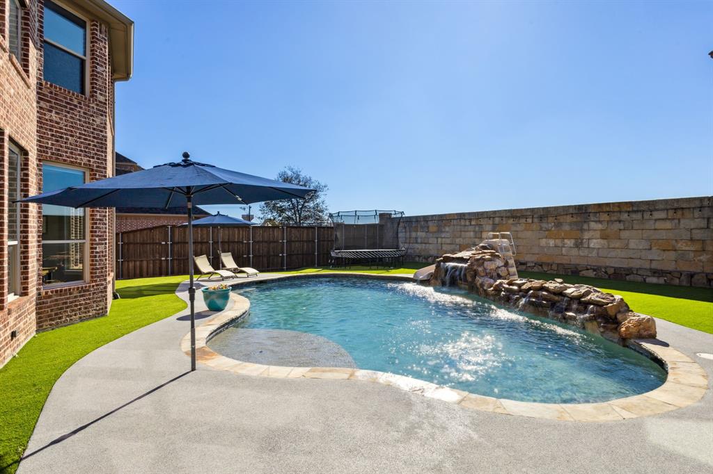 1260 Packsaddle Trail Property Photo 38