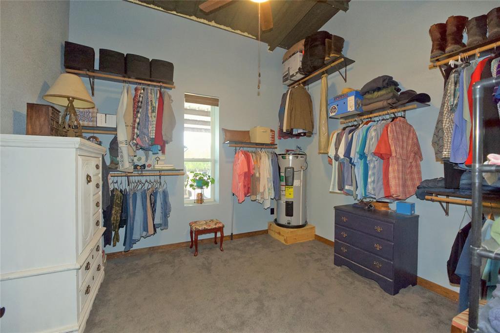 473 May Road Property Photo 15