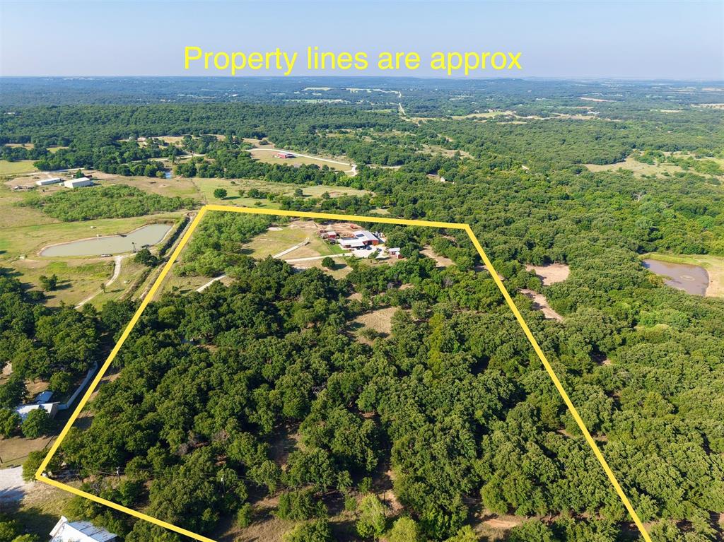 473 May Road Property Photo 40