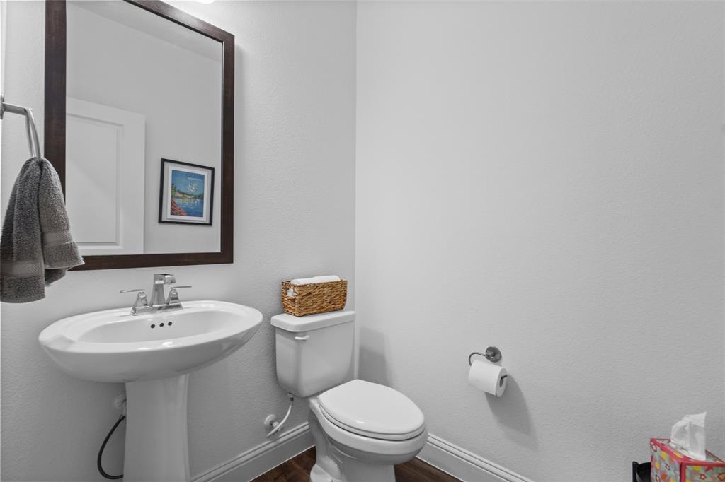3672 Dutchess Drive Property Photo 16
